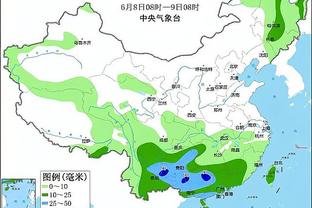 体坛：卡塔尔队集训名单共3张新面孔，萨德队共有11名球员入选